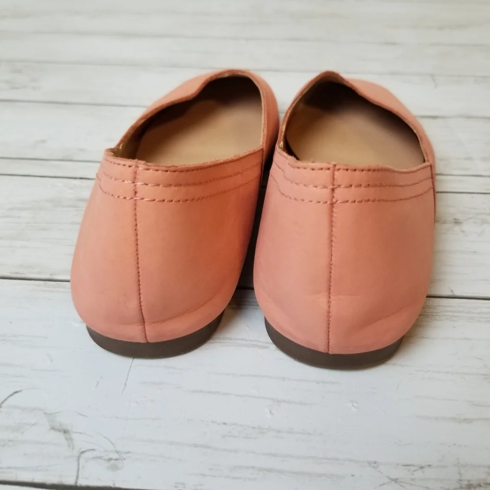Lucky Brand lucky brand